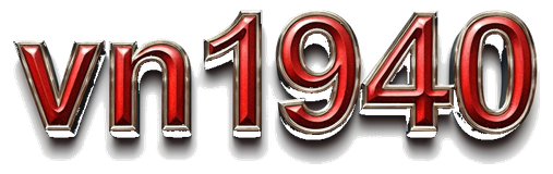 vn1940 logo