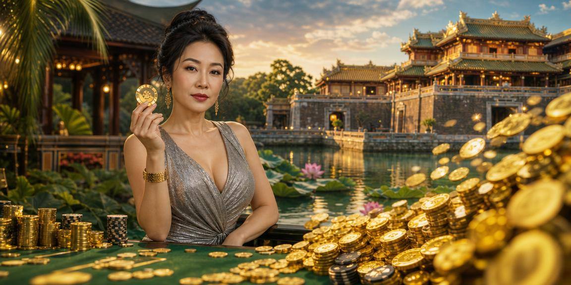 vn1940 Kèo thể thao chúng tôi mở hàng ngày cho tài khoản Vietnam