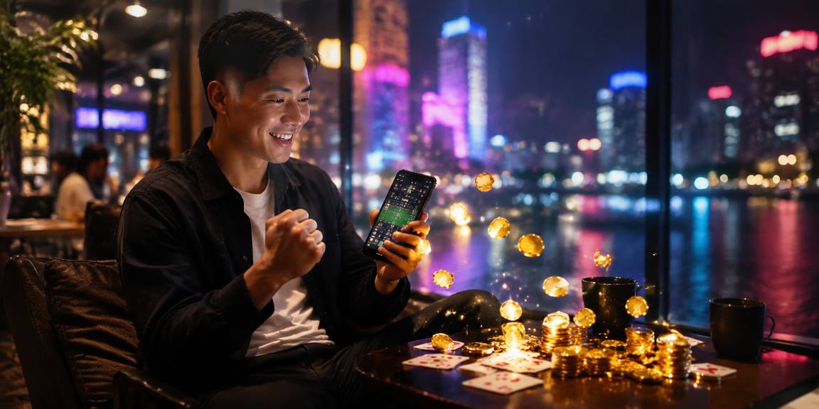 vn1940 Giải Đấu Slot Thứ Sáu