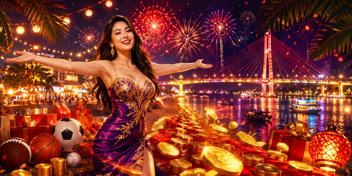 vn1940 Bảng minh bạch RTP cho mỗi thể loại