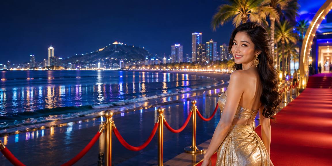 vn1940 Live Casino